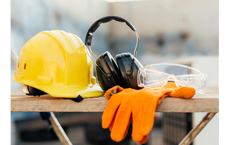 Lorem ipsum dolor sit amet, consectetur adipiscing elit